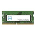EAN 0740617307634 - DELL AB120716 módulo de memoria 32 GB 1 x 32 GB DDR4 imagen 1
