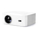 EAN 6970885350399 - WANBO X2 MAX proyector de película 450 lúmenes ANSI 1920 x 1080 Pixeles Blanco imagen 5