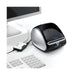 EAN 3501170929087 - DYMO LabelWriter Print Server servidor de impresión LAN Ethernet imagen 2