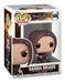 EAN 0889698679275 - FUNKO POP! Animation 67927 figura de acción y colleccionable imagen 2