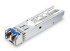 EAN 4711605286954 - PLANET SFP-Port 1000BASE-SX red modulo transceptor Fibra óptica 1000 Mbit/s 1310 nm imagen 1