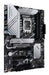 EAN 0195553937443 - ASUS PRIME Z790-P Intel Z790 LGA 1700 ATX imagen 3