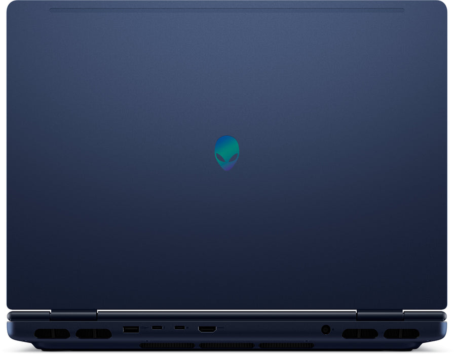 EAN 5397184967478 - Alienware AC16251 Intel Core Ultra 9 275HX Portátil 40,6 cm (16") WQXGA 32 GB DDR5-SDRAM 1 TB SSD NVIDIA  imagen 9