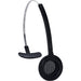 EAN 5706991017434 - Jabra 14121-32 auricular / audífono accesorio Cinta imagen 2