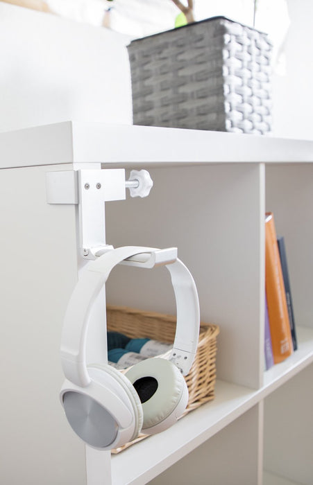 EAN 4043619184507 - DeLOCK 18450 auricular / audífono accesorio imagen 5