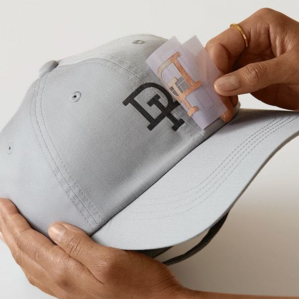 EAN 0093573788079 - Cricut 2009357 plancha de accesorio y suministro Paño protector imagen 4