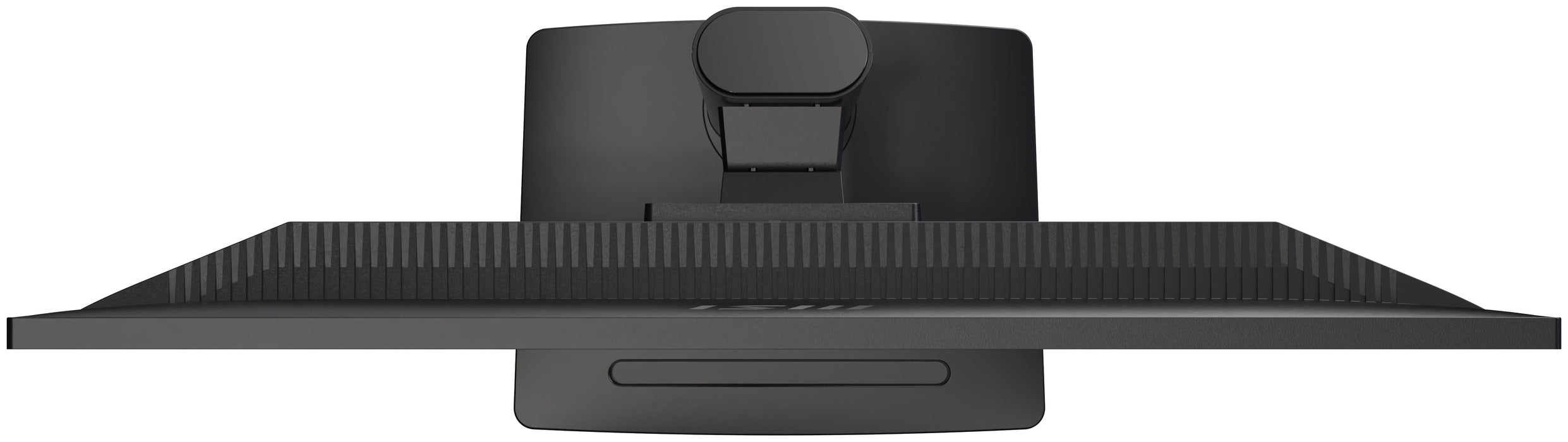 EAN 4711377219167 - MSI PRO MP275PG pantalla para PC 68,6 cm (27") 1920 x 1080 Pixeles Full HD LCD Negro imagen 13