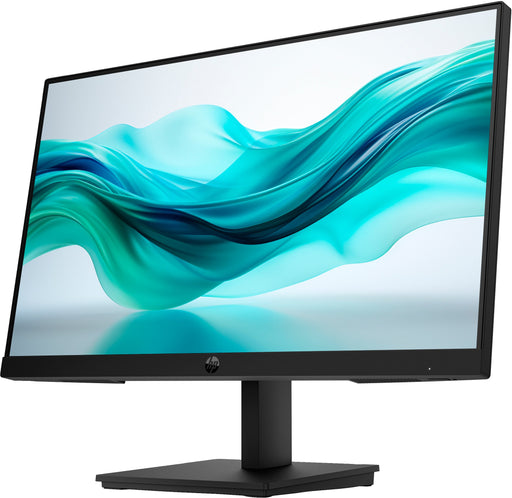 EAN 0198122622504 - HP Series 3 Pro 21.5 inch FHD Monitor - 322pf pantalla para PC 54,6 cm (21.5") 1920 x 1080 Pixeles Full H imagen 2