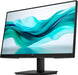 EAN 0198122622504 - HP Series 3 Pro 21.5 inch FHD Monitor - 322pf pantalla para PC 54,6 cm (21.5") 1920 x 1080 Pixeles Full H imagen 2