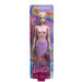 EAN 194735183616 - Barbie A Touch of Magic HRR06 muñeca imagen 6