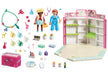 EAN 4008789715371 - Playmobil 71537 set de juguetes imagen 2