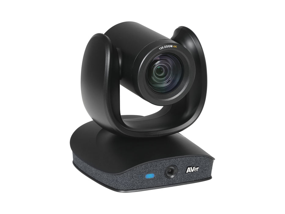EAN 4719552126989 - AVer CAM570 Negro 3840 x 2160 Pixeles 60 pps Exmor imagen 9