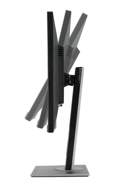 EAN 4718017603614 - ASUS ProArt PA278QV pantalla para PC 68,6 cm (27") 2560 x 1440 Pixeles Quad HD LED Negro imagen 8