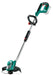 EAN 3165140887779 - Bosch Advanced GrassCut 36 30 cm Batería Negro, Verde, Plata imagen 1