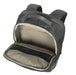 EAN 5063194003238 - Targus TBB65802GL maletines para portátil 40,6 cm (16") Gris imagen 4