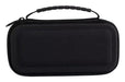 EAN 3665962028256 - NACON SWITCH2POUCHBLACK Estuche de viaje Nintendo EVA (Etileno Acetato de Vinilo), Nylon Negro imagen 1
