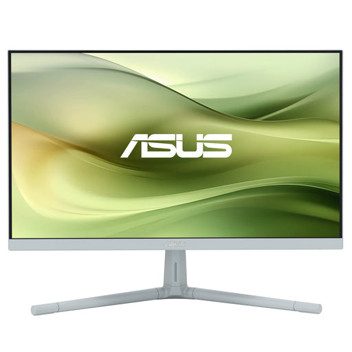 EAN 4711387629154 - ASUS VU249CFE-G pantalla para PC 60,5 cm (23.8") 1920 x 1080 Pixeles Full HD LCD Verde, Gris imagen 1