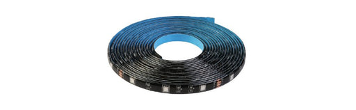 EAN 6920075776713 - Sonoff L2 LITE-5M-EU cinta luminosa Regleta luminosa universal LED imagen 1