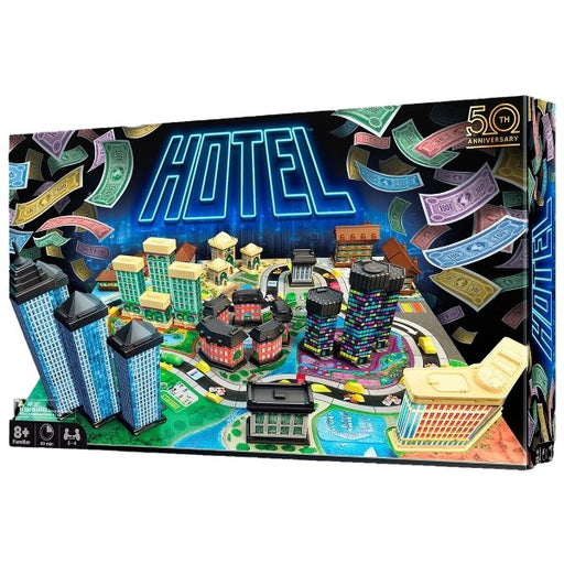 EAN 3558380116387 - Asmodee Hotel Azul Vitrales de Sintra 40 min Juego de mesa Simulación económica imagen 1