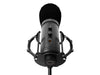 EAN 5901969443417 - GENESIS Radium 600 G2 Negro Micrófono de superficie para mesa imagen 4