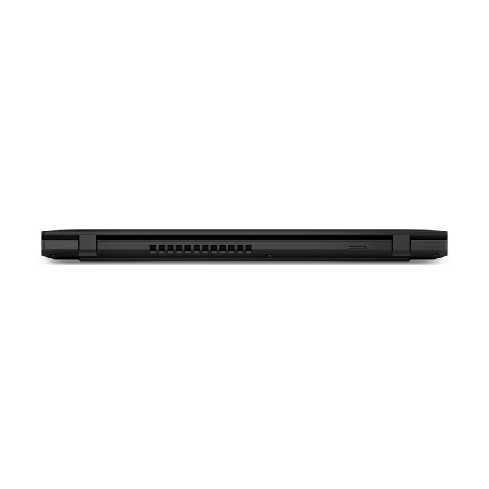 EAN 197530850875 - Lenovo ThinkPad L16 Gen 1 (Intel) Intel Core Ultra 5 125U Portátil 40,6 cm (16") WUXGA 16 GB DDR5-SDRAM 51 imagen 13