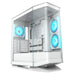 EAN 4710483777431 - COUGAR Gaming FV270 RGB Midi Tower Blanco imagen 11