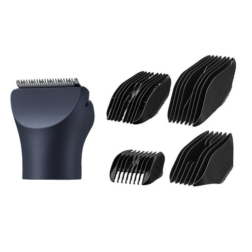 EAN 5025232964727 - Panasonic ER-CHC1 imagen 1