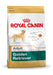 EAN 3182550743440 - Royal Canin Golden Retriever Adult 12 kg Adulto imagen 1