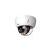 EAN 6923172514202 - Dahua Technology WizSense IPC-HDBW2449E-S-IL-0280B cámara de vigilancia Almohadilla Cámara de seguridad I imagen 2