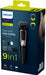 EAN 8710103786313 - Philips MULTIGROOM Series 3000 MG3740/15 cortadora de pelo y maquinilla Negro Níquel-metal hidruro (NiMH) imagen 4