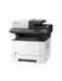 EAN 6329830403244 - KYOCERA ECOSYS M2735dw Laser A4 1200 x 1200 DPI 35 ppm Wifi imagen 1