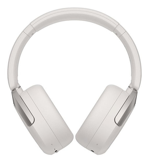 EAN 6976335930913 - Edifier W830NB Auriculares Inalámbrico y alámbrico Diadema Llamadas/Música USB Tipo C Bluetooth Arena, Bl imagen 2