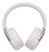 EAN 6976335930913 - Edifier W830NB Auriculares Inalámbrico y alámbrico Diadema Llamadas/Música USB Tipo C Bluetooth Arena, Bl imagen 2