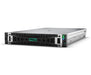 EAN 190017712154 - HPE ProLiant DL380 Gen11 servidor 0 GB Bastidor (2U) Intel® Xeon® Silver 2,6 GHz DDR5-SDRAM imagen 4