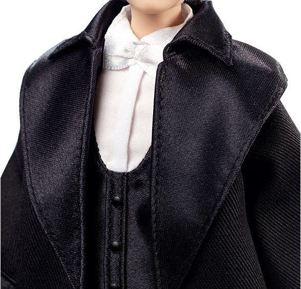 EAN 0887961761030 - Games Harry Potter imagen 5