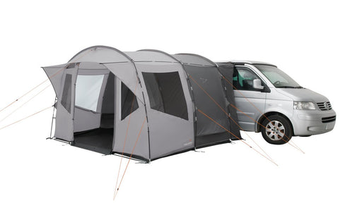 EAN 5709388145338 - Easy Camp Reine Gris Avance independiente para autocaravana imagen 1