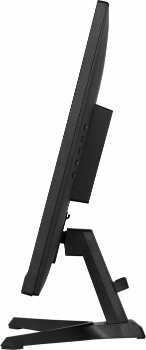 EAN 4948570123971 - iiyama G-MASTER G2770HSU-B6 pantalla para PC 68,6 cm (27") 1920 x 1080 Pixeles Full HD LCD Negro imagen 7