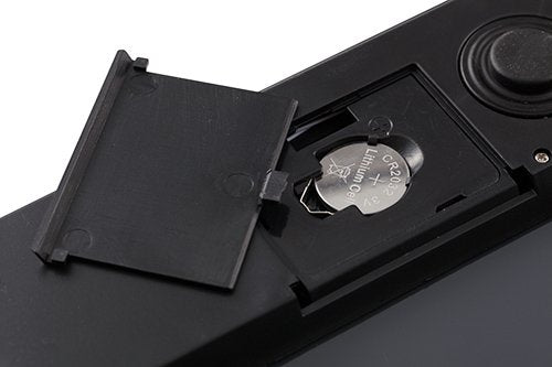 EAN 5902934839778 - Adler AD 8157W báscula de baño Plaza Blanco Báscula personal electrónica imagen 5