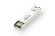 EAN 4016032370031 - Digitus DN-81201-01 red modulo transceptor Fibra óptica 10000 Mbit/s SFP+ imagen 3