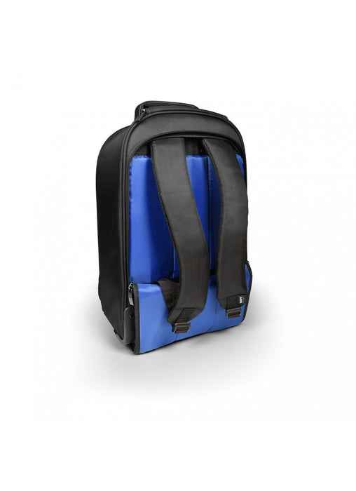 EAN 3567041702319 - Port Designs CHICAGO EVO 39,6 cm (15.6") Maletín con ruedas Negro imagen 5