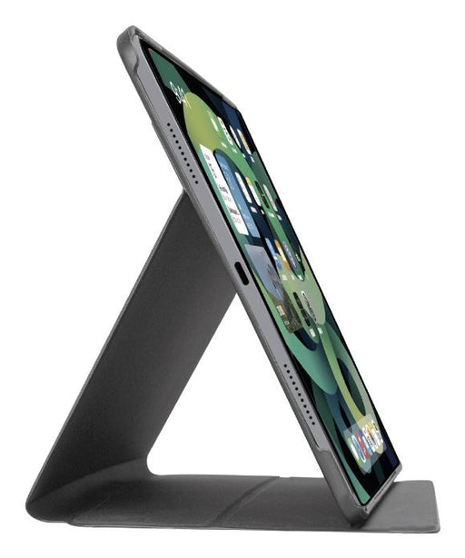 EAN 8018417477287 - SBS TABKPROIPAIR12924K funda para tablet 32,8 cm (12.9") Negro imagen 1