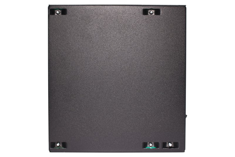 EAN 4044953503559 - Xilence Performance C XP650R6.2 unidad de fuente de alimentación 650 W 20+4 pin ATX ATX Negro imagen 6