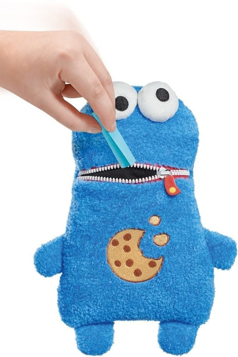 EAN 4001504425487 - Schmidt Spiele 42548 juguete de peluche imagen 5