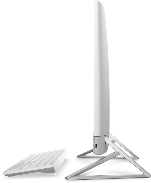 EAN 5397184932148 - DELL EC24250 Intel Core 7 150U 60,5 cm (23.8") 1920 x 1080 Pixeles PC todo en uno 16 GB DDR5-SDRAM 1 TB S imagen 5