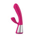 EAN 0858135006714 - Kiiroo Fuse Vibrador conejito Ambidextro imagen 2