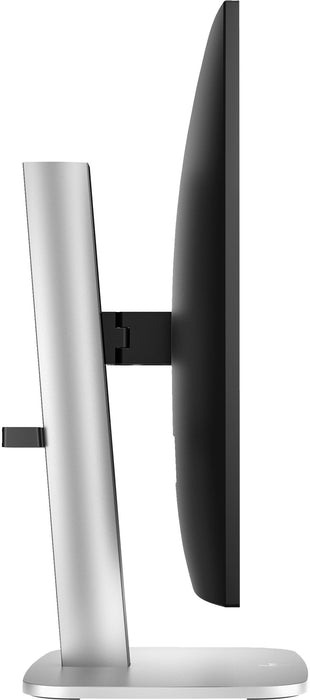 EAN 0198122920570 - HP Series 5 Pro 27 inch QHD USB-C Conferencing Monitor - 527pm pantalla para PC 68,6 cm (27") 2560 x 1440 imagen 6