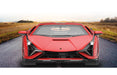 EAN 4042774459079 - Jamara Lamborghini Sián modelo controlado por radio Coche deportivo Motor eléctrico 1:14 imagen 7