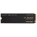EAN 0619659193430 - Western Digital Black SN850X NVMe 1 TB M.2 PCI Express 4.0 imagen 1