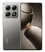 EAN 6941812788882 - Xiaomi 14T Pro 16,9 cm (6.67") SIM doble 5G USB Tipo C 12 GB 512 GB 5000 mAh Gris imagen 1