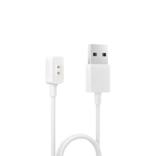 EAN 6941812709597 - Xiaomi BHR6984GL Accesorios para dispositivos vestibles inteligentes Cable de carga Blanco Elastómero ter imagen 1